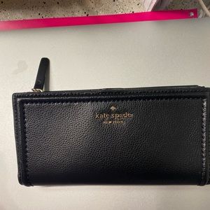 🔴SOLD🔴Kate Spade braylon Patterson drive